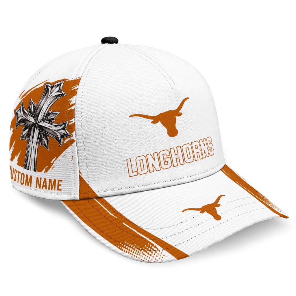 texas-longhorns-cap-customized-grunge-cross-orange-white-best-selling.webp texas longhorns cap customized grunge cross orange white best selling