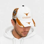 texas-longhorns-cap-customized-grunge-cross-orange-white-best-selling.webp