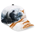 texas-longhorns-cap-customized-photo-realistic-orange-white-best-selling.webp