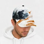 texas-longhorns-cap-customized-photo-realistic-orange-white-best-selling.webp