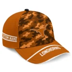 texas-longhorns-cap-customized-pixel-camo-orange-best-selling.webp