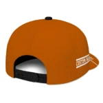 texas-longhorns-cap-customized-pixel-camo-orange-best-selling.webp