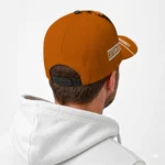 texas-longhorns-cap-customized-pixel-camo-orange-best-selling.webp