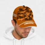 texas-longhorns-cap-customized-pixel-camo-orange-best-selling.webp
