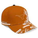 texas-longhorns-cap-customized-smoke-flames-orange-best-selling.webp
