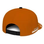 texas-longhorns-cap-customized-smoke-flames-orange-best-selling.webp