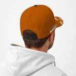 texas-longhorns-cap-customized-smoke-flames-orange-best-selling.webp
