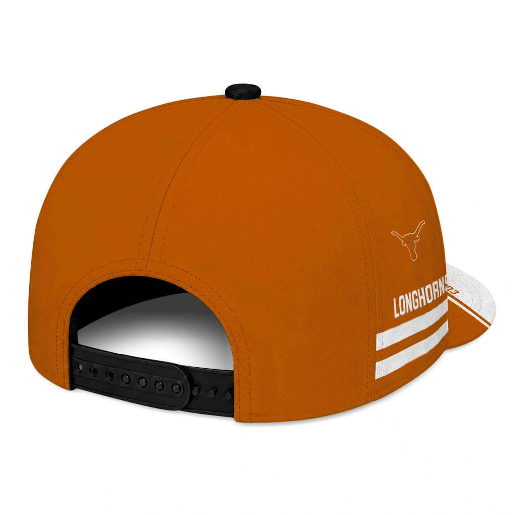 texas-longhorns-cap-customized-tropical-floral-orange-fashion-forward.webp