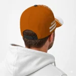 texas-longhorns-cap-customized-tropical-floral-orange-best-selling.webp