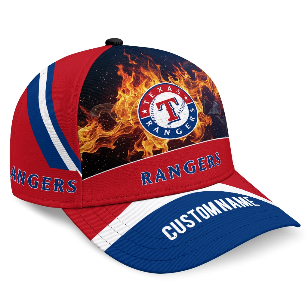 texas-rangers-cap-custom-blazing-fire-blue-best-selling.webp texas rangers cap custom blazing fire blue best selling