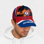 texas-rangers-cap-custom-blazing-fire-blue-best-selling.webp