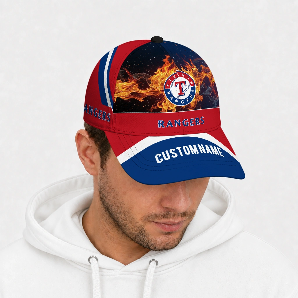 texas-rangers-cap-custom-blazing-fire-blue-new-arrival.webp
