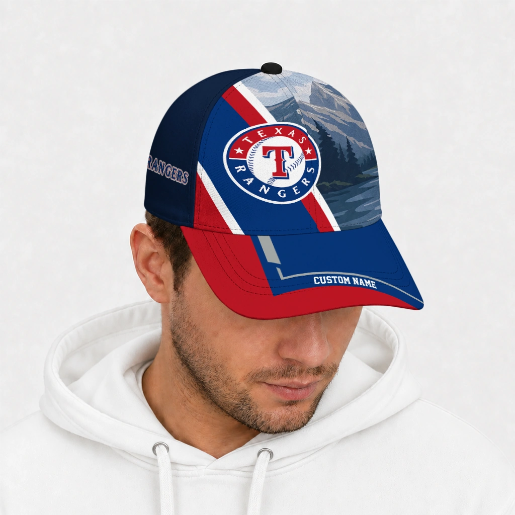 texas-rangers-cap-custom-diagonal-slash-blue-new-arrival.webp