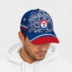 texas-rangers-cap-custom-tropical-floral-blue-best-selling.webp