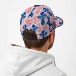 texas-rangers-cap-customized-damask-pattern-blue-white-best-selling.webp
