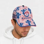 texas-rangers-cap-customized-damask-pattern-blue-white-best-selling.webp