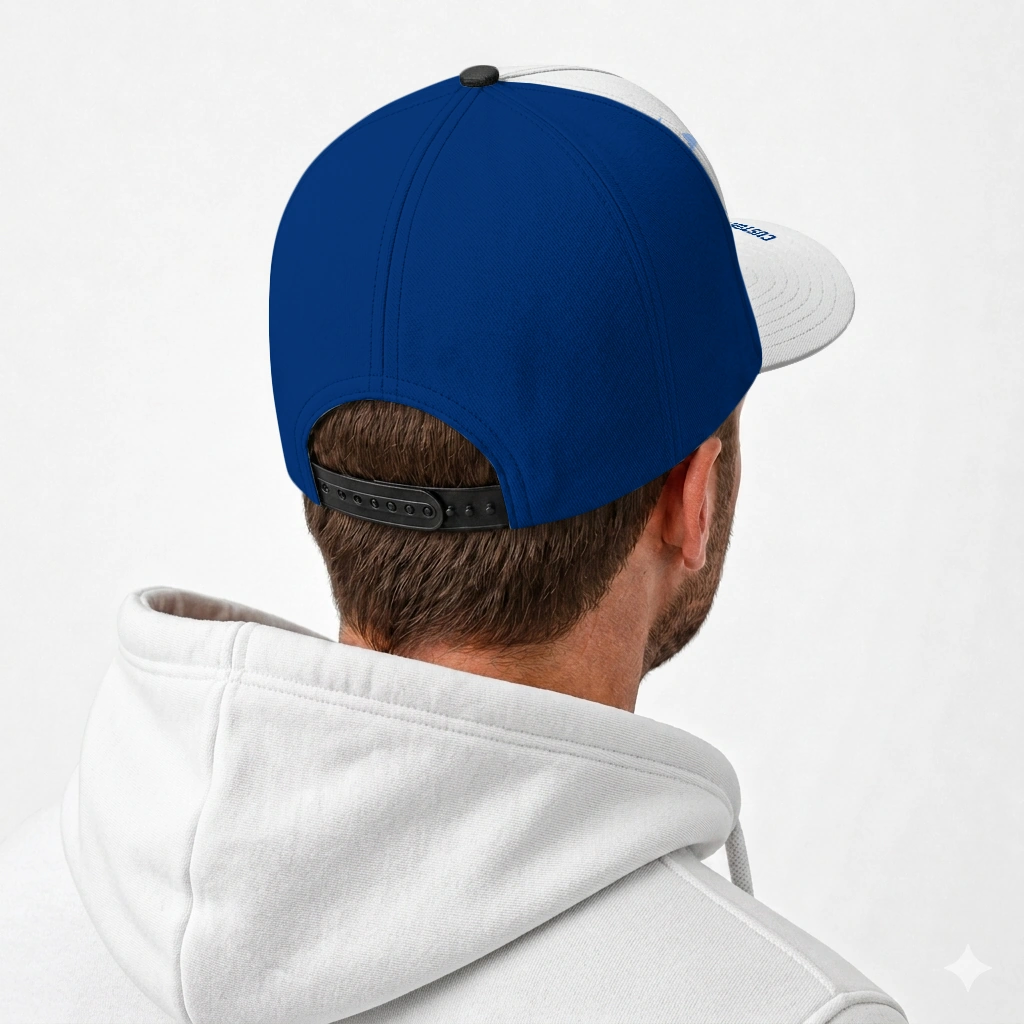 texas-rangers-cap-customized-flat-illustration-blue-white-latest-model.webp