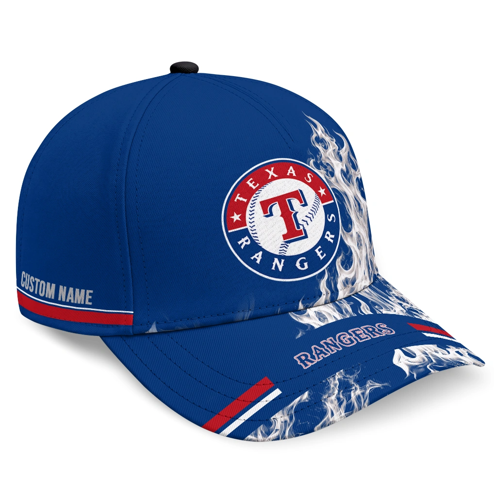 texas-rangers-cap-customized-smoke-flames-blue-best-selling.webp texas rangers cap customized smoke flames blue best selling