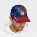 texas-rangers-cap-personalized-galaxy-nebula-blue-best-selling.webp