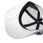 texas-rangers-cap-personalized-grunge-cross-blue-white-best-selling.webp