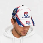 texas-rangers-cap-personalized-grunge-cross-blue-white-best-selling.webp