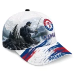 texas-rangers-cap-personalized-photo-realistic-blue-white-best-selling.webp