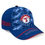 texas-rangers-cap-personalized-pixel-camo-blue-best-selling.webp