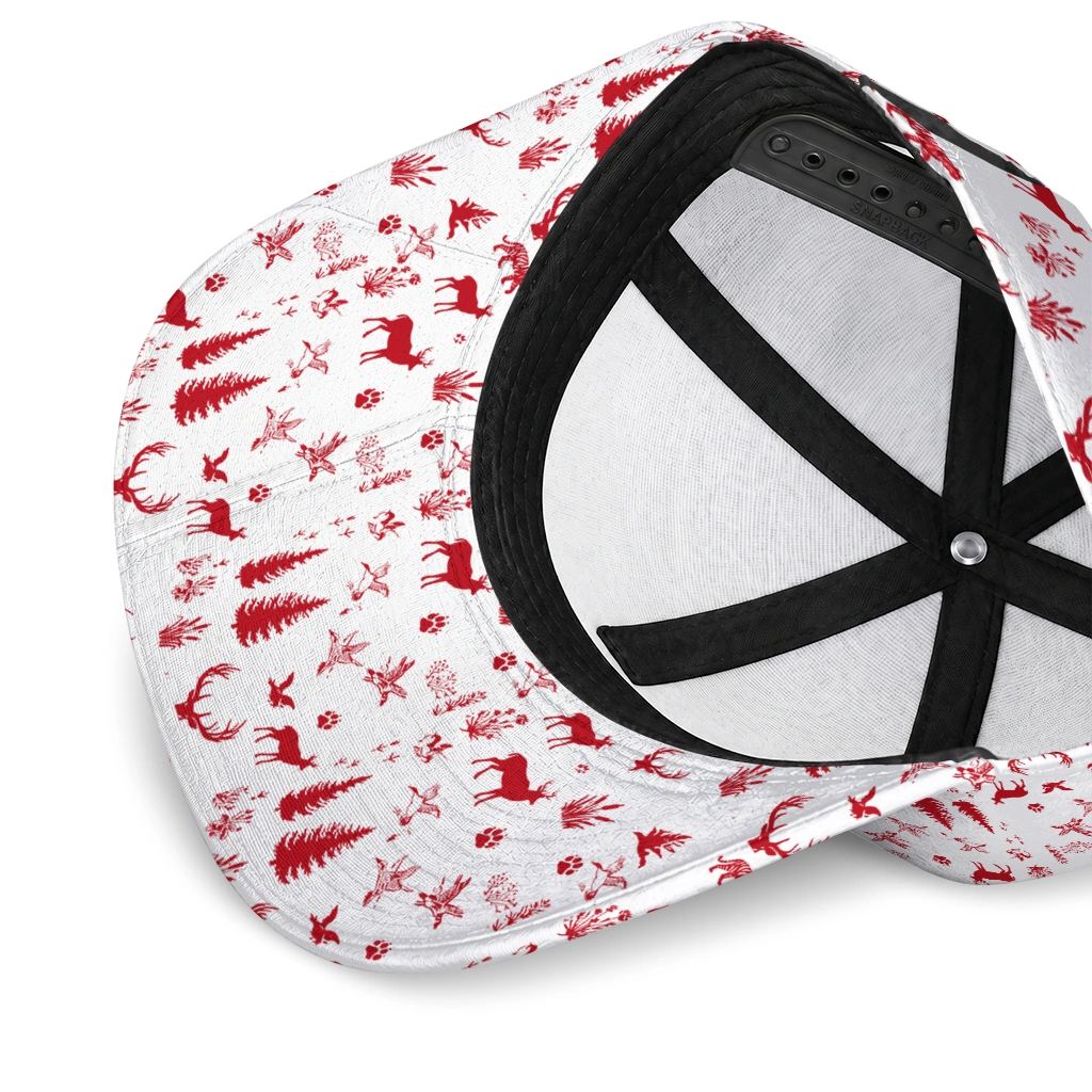 texas-rangers-cap-personalized-toile-pattern-blue-white-high-quality.webp