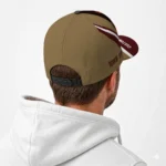 texas-state-bobcats-cap-personalized-blazing-fire-maroon-best-selling.webp