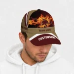 texas-state-bobcats-cap-personalized-blazing-fire-maroon-best-selling.webp