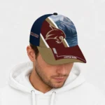 texas-state-bobcats-cap-personalized-diagonal-slash-maroon-best-selling.webp