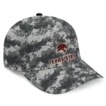 texas-state-bobcats-cap-personalized-digital-camo-gray-best-selling.webp