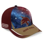texas-state-bobcats-cap-personalized-galaxy-nebula-maroon-best-selling.webp