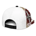 texas-state-bobcats-cap-personalized-grunge-cross-maroon-white-best-selling.webp