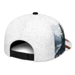 texas-state-bobcats-cap-personalized-photo-realistic-maroon-white-best-selling.webp