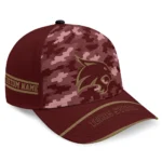 texas-state-bobcats-cap-personalized-pixel-camo-maroon-best-selling.webp