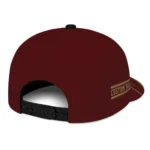 texas-state-bobcats-cap-personalized-pixel-camo-maroon-best-selling.webp