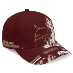 texas-state-bobcats-cap-personalized-smoke-flames-maroon-best-selling.webp