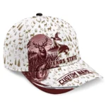 texas-state-bobcats-cap-personalized-toile-pattern-maroon-white-best-selling.webp