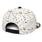 texas-state-bobcats-cap-personalized-toile-pattern-maroon-white-best-selling.webp