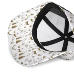 texas-state-bobcats-cap-personalized-toile-pattern-maroon-white-best-selling.webp