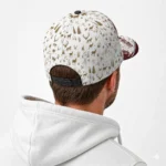 texas-state-bobcats-cap-personalized-toile-pattern-maroon-white-best-selling.webp