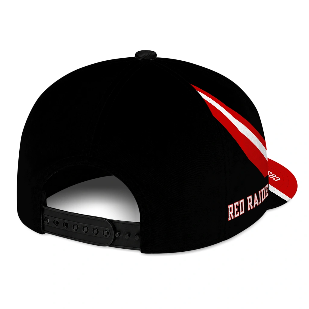 texas-tech-red-raiders-cap-custom-blazing-fire-red-fashion-forward.webp