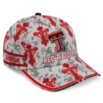 texas-tech-red-raiders-cap-custom-damask-pattern-red-white-best-selling.webp