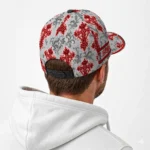 texas-tech-red-raiders-cap-custom-damask-pattern-red-white-best-selling.webp
