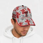 texas-tech-red-raiders-cap-custom-damask-pattern-red-white-best-selling.webp