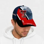 texas-tech-red-raiders-cap-custom-diagonal-slash-red-best-selling.webp