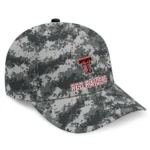 texas-tech-red-raiders-cap-custom-digital-camo-gray-best-selling.webp