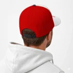 texas-tech-red-raiders-cap-custom-flat-illustration-red-white-best-selling.webp