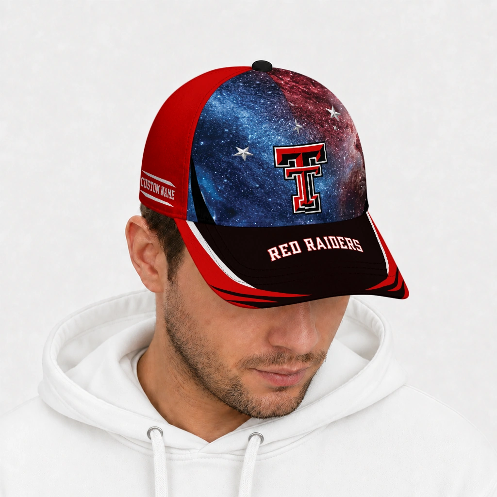 texas-tech-red-raiders-cap-custom-galaxy-nebula-red-new-arrival.webp